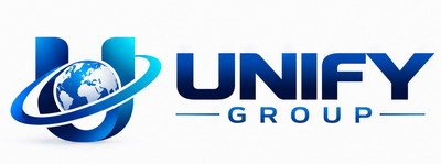 UNIFY GROUP